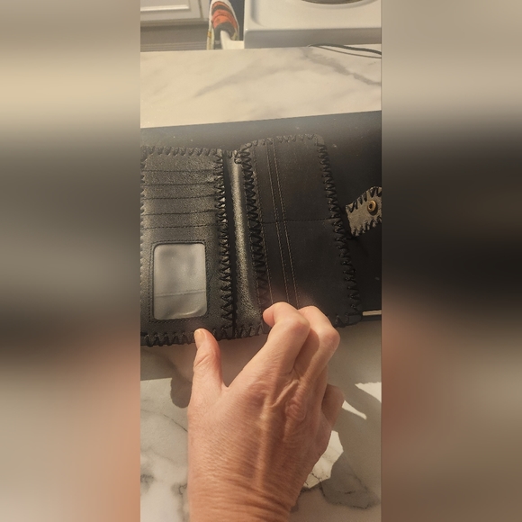 Wallet - Picture 4 of 5